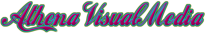 Athena Visual Media